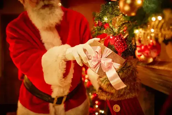 Christmas
